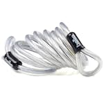 Låskabel Habo 803-8