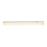 Taklampa Nordlux Latona 5W CCT