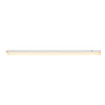 Taklampa Nordlux Latona 9W CCT
