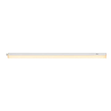 Taklampa Nordlux Latona 9W CCT