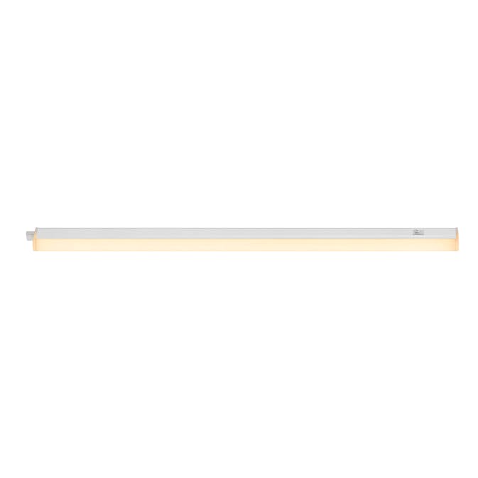Taklampa Nordlux Latona 9W CCT