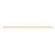Taklampa Nordlux Latona 9W CCT