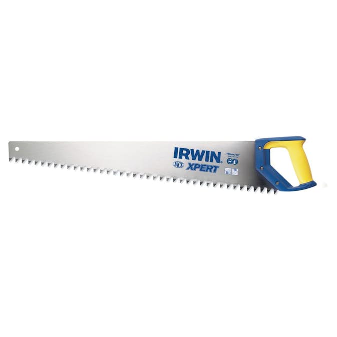 Lättbetongsåg Irwin