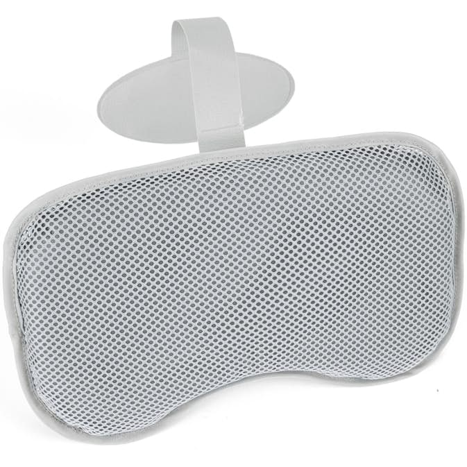 Nackkudde Bestway till Laz-Z Spa 2-pack Ergonomisk