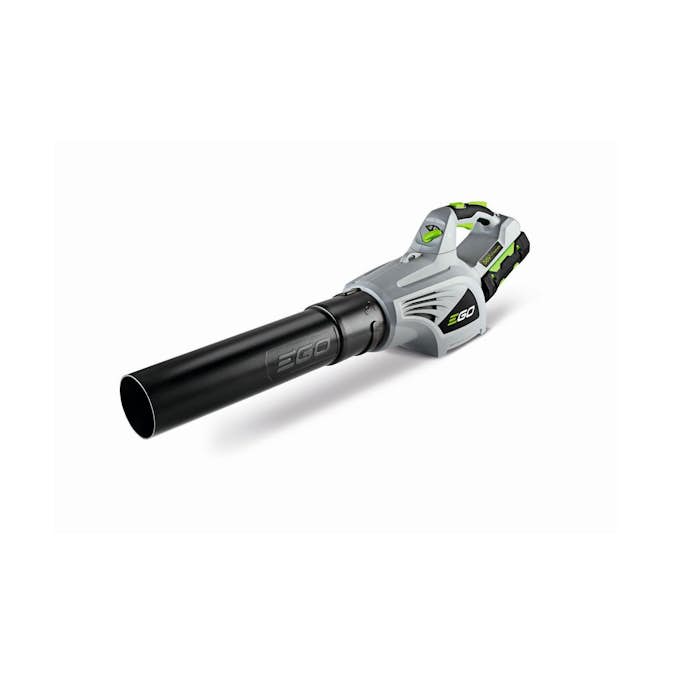 Lövblås EGO POWER+ LB4800E Utan Batteri