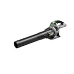 Lövblås EGO LB5300E Power+ Solo Borstlös