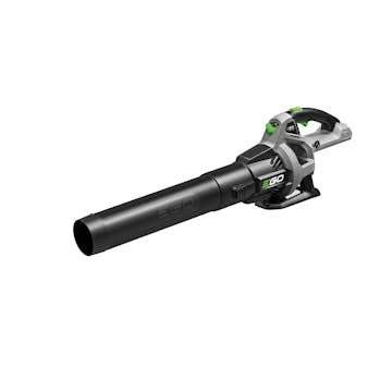 Lövblås EGO LB5300E Power+ Solo Borstlös