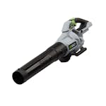 Lövblås EGO POWER+ LB5800E Utan Batteri