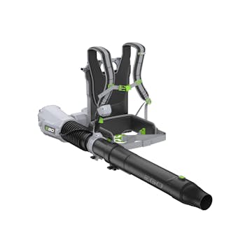 Lövblås EGO 1360 LBP8000E