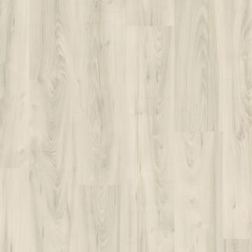 Laminatgolv Loc-Floor Magnolia Elm  1-Stav