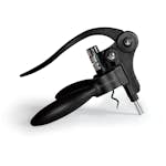 Korkskruv Cellardine de Luxe