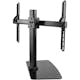 Bordsstativ Mozi LDT03-07LT