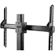 Bordsstativ Mozi LDT03-07LT