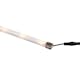 LED-armatur Hide-a-lite Heatline