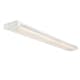 LED-Armatur Hide-a-lite Liteline 1200 ÖK