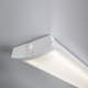 LED-Armatur Hide-a-lite Liteline 600/600 S