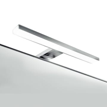 LED Belysning Svedbergs 30 - 50