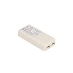 LED Converter Hide-a-lite Jolly Mini Dali 350