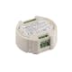LED Converter Hide-a-lite Jolly Round 700 mA