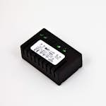 LED Converter Hide-a-lite LVP 12-24V DC
