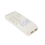 LED-Dimtrafo Hide-a-lite MDR Dali 12/24V 100W