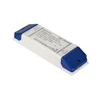 Led-Dimtrafo Hide-a-lite SLD Fdim 12V 75W
