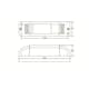 LED-Converter Hide-a-lite Jolly MD, Dimbar
