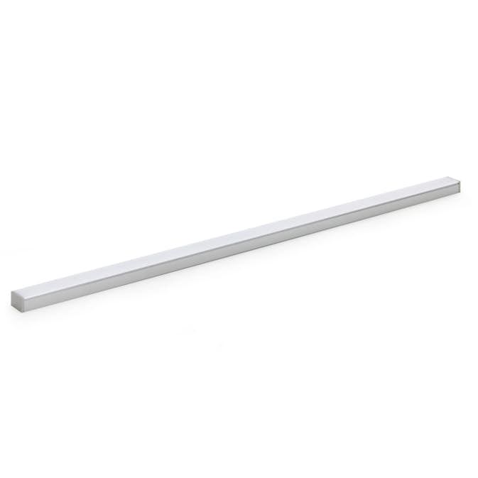 LED-profil Beslag Design TWIG XA-2000