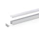 LED-profil Beslag Design TWIG XA-2000