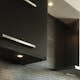 LED-Spot Hide-a-lite 1202 Smart