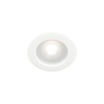 LED-Spot Hide-a-lite 1202 Smart