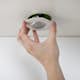 LED-Spot Hide-a-lite 1218 Smart