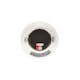 LED-Spot Hide-a-lite 1218 Smart