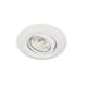 LED-Spot Hide-a-lite Comfort Quick 3000 K