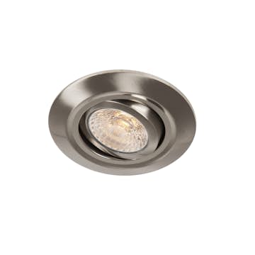 LED-Spot Hide-a-lite Comfort Quick Tune