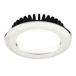 LED-Spot Hafa Infälld Spotlight