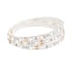 LED-Strip Hide-a-lite Flexibel R 12V LP