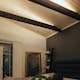 LED-Strip Hide-a-lite HV FDIM 10 m Komplett