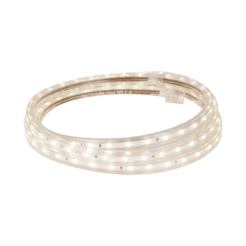 LED-Strip Hide-a-lite HV FDIM lpm