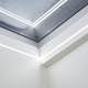 LED-Strip Hide-a-lite R IP20