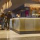LED-Strip Hide-a-lite R IP20
