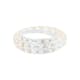 LED-Strip Hide-a-lite R IP67