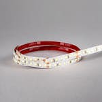 LED-Strip Hide-a-lite RX HDI 3000K Löpmeter