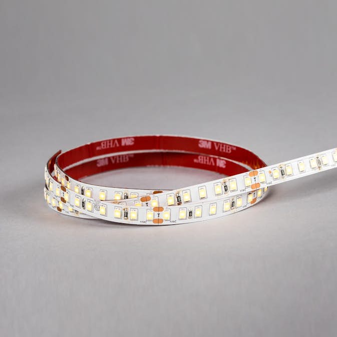 LED-Strip Hide-a-lite RX HDI 3000K Löpmeter