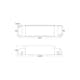 LED Trafo Hide-a-lite VSTR