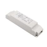 LED Trafo Hide-a-lite VSTR