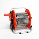 LED-Belysning EasyReel Pro 25 meter