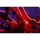 LED-Belysning EasyReel Home 25 meter