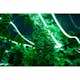 LED-Belysning EasyReel Home 25 meter