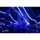 LED-Belysning EasyReel Home 25 meter